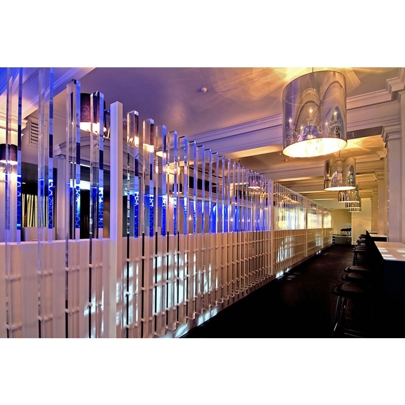 Подвесной светильник Moooi Light Shade Shade Shade 95