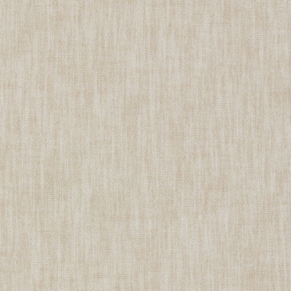 Текстиль Harlequin Mineral 134333