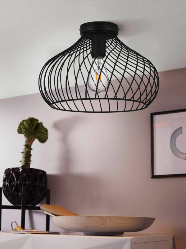 Накладной светильник EGLO 32469