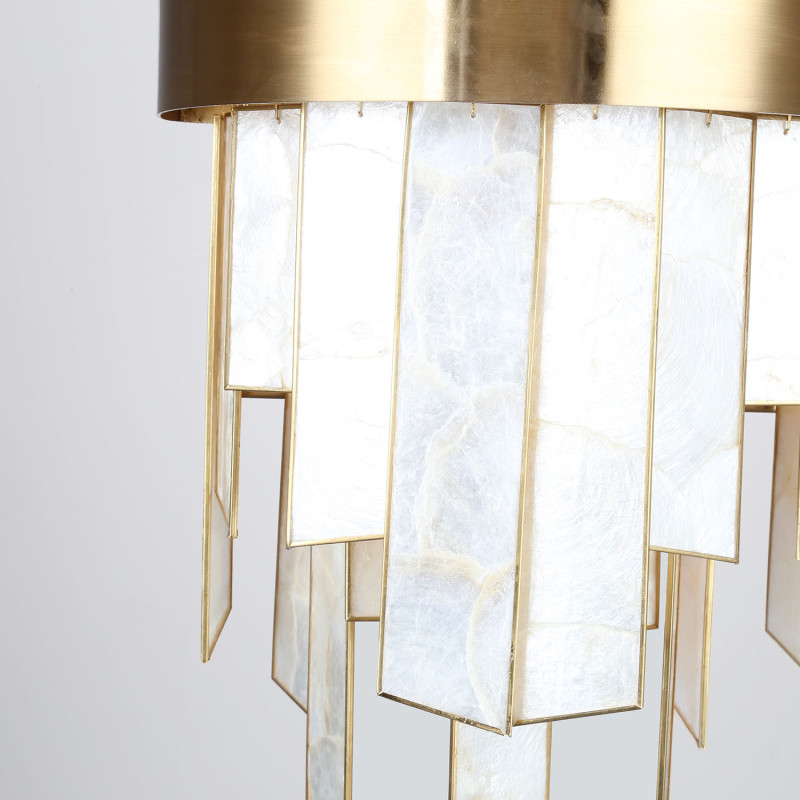 Бра Favourite 4199-2W