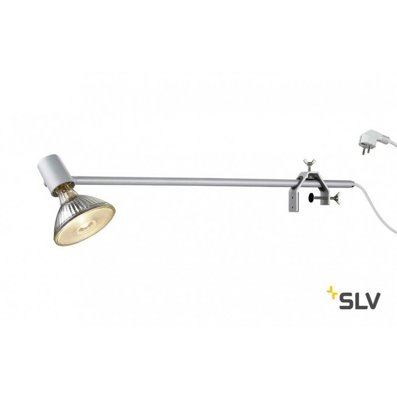 Светильник общего освещения SLV 1002987