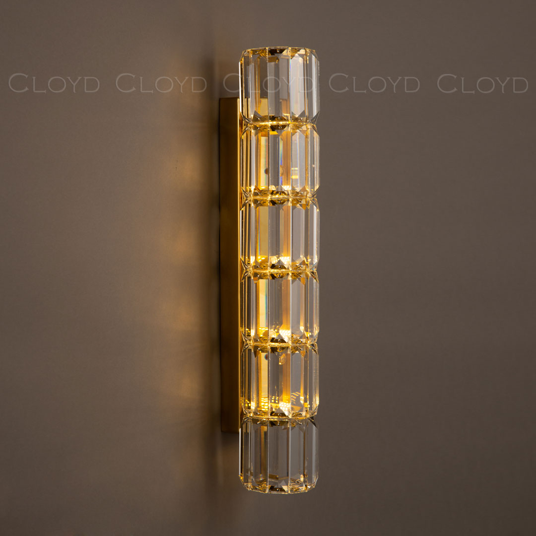 Бра Cloyd Ordinal 20297