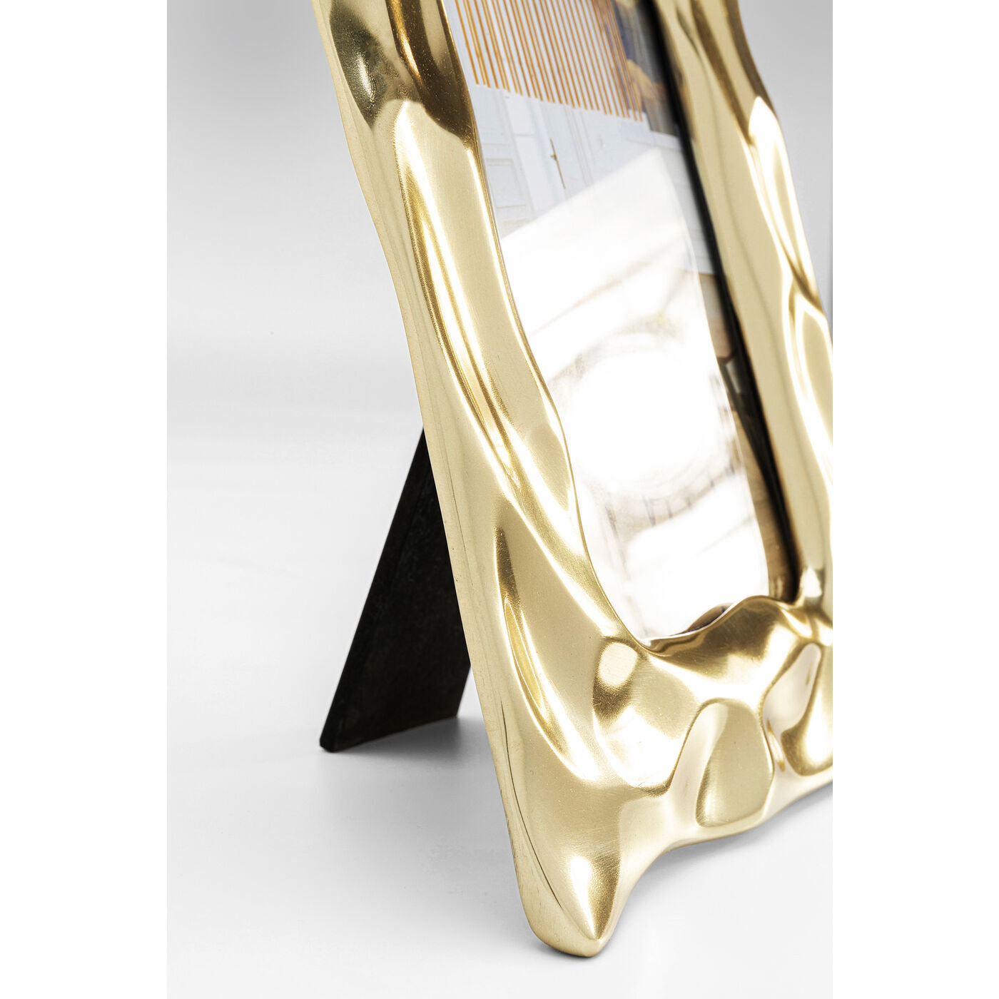 Фоторамка KARE Jaden 53986