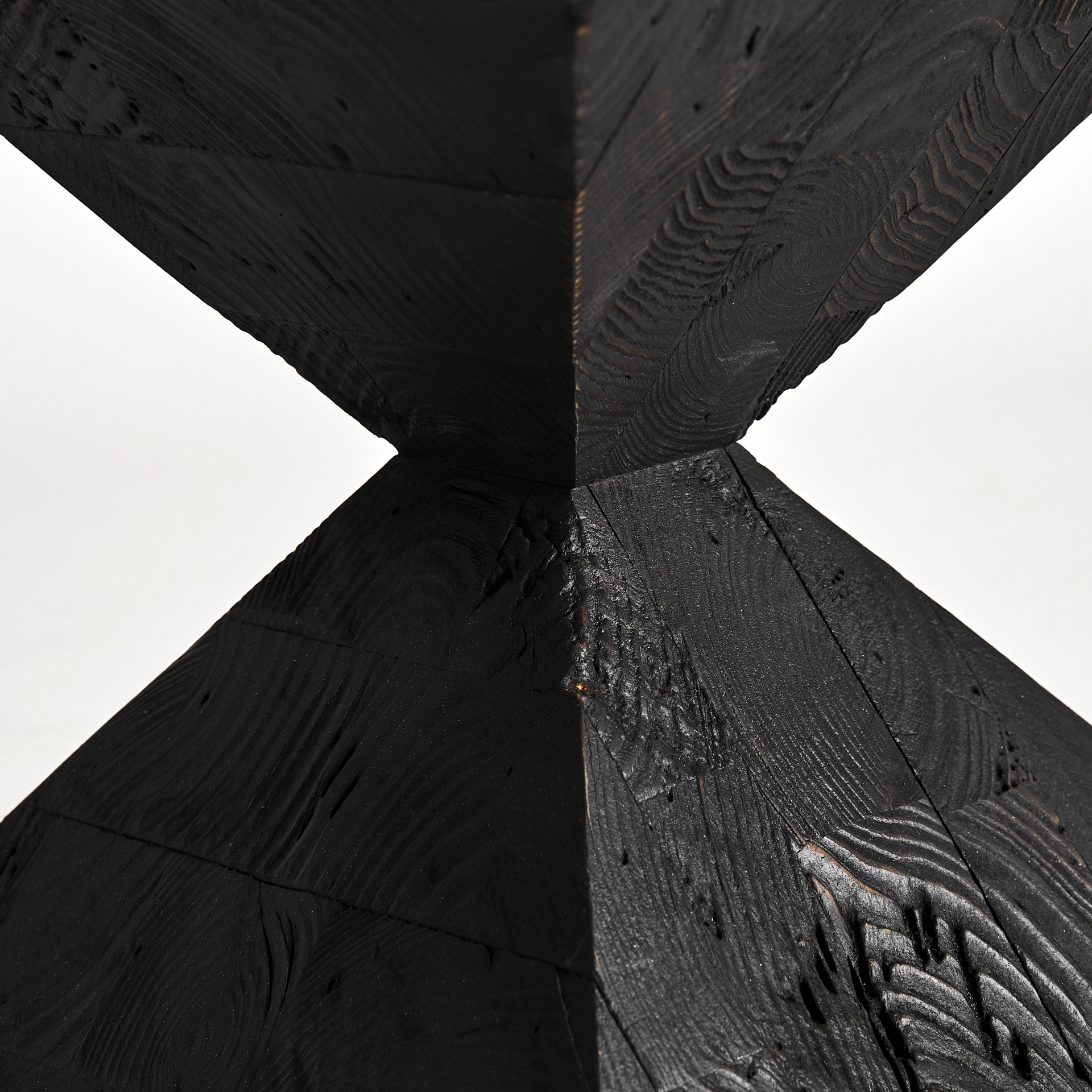 Приставной столик Vievy Vical