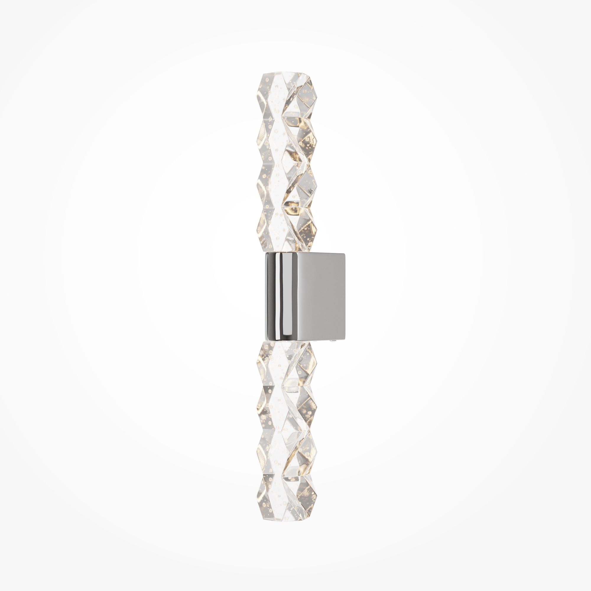 Настенный светильник (бра) Maytoni MOD328WL-L5CH3K