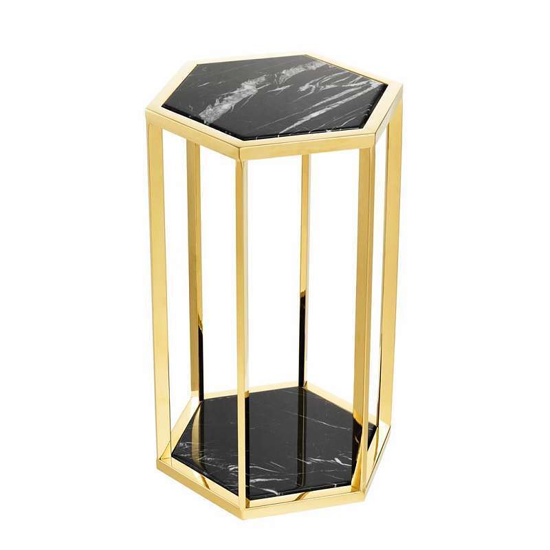 Приставной стол Eichholtz Taro 111500