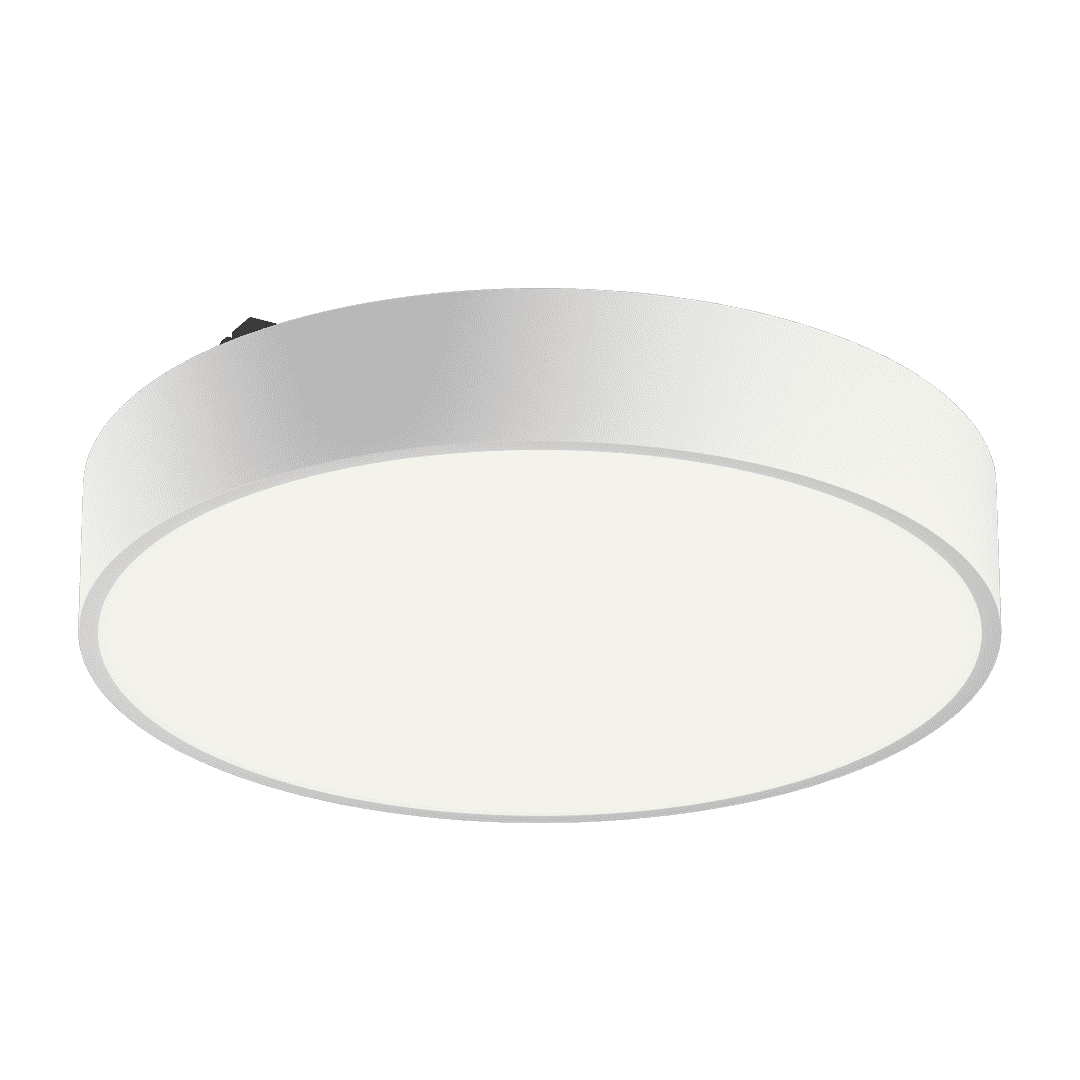 Светильник DesignLed IMD-YA-0040AR-WH-WW