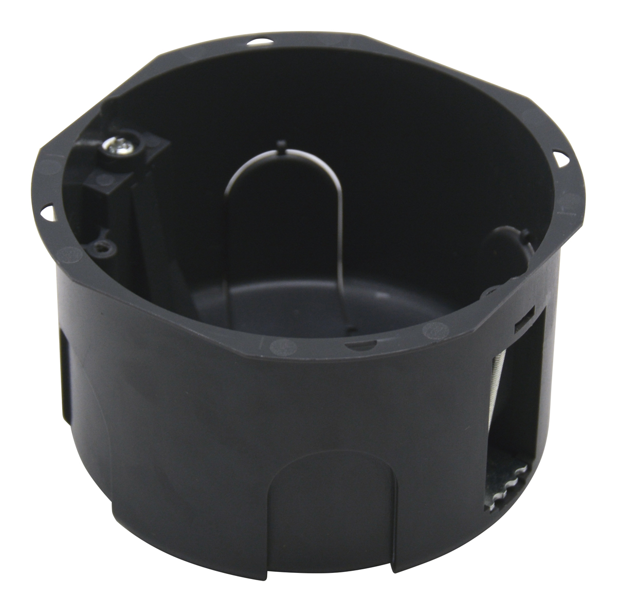 Лючок Donolux DFB2MROB