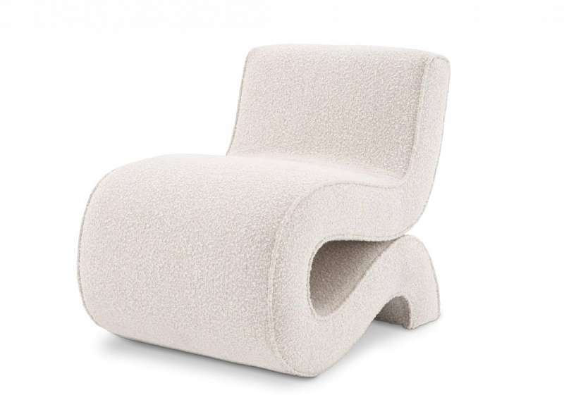 Кресло Eichholtz BOND 116029