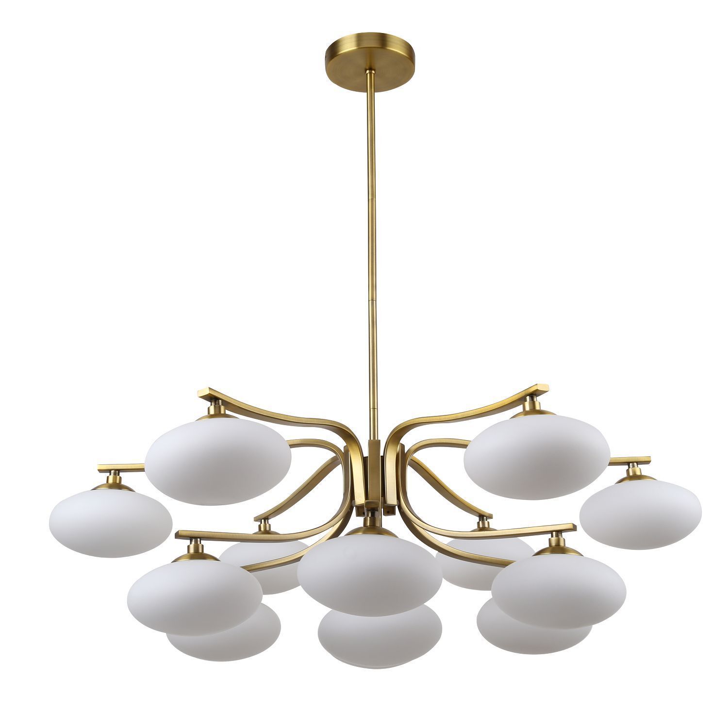 Люстра Favourite 2513-13P