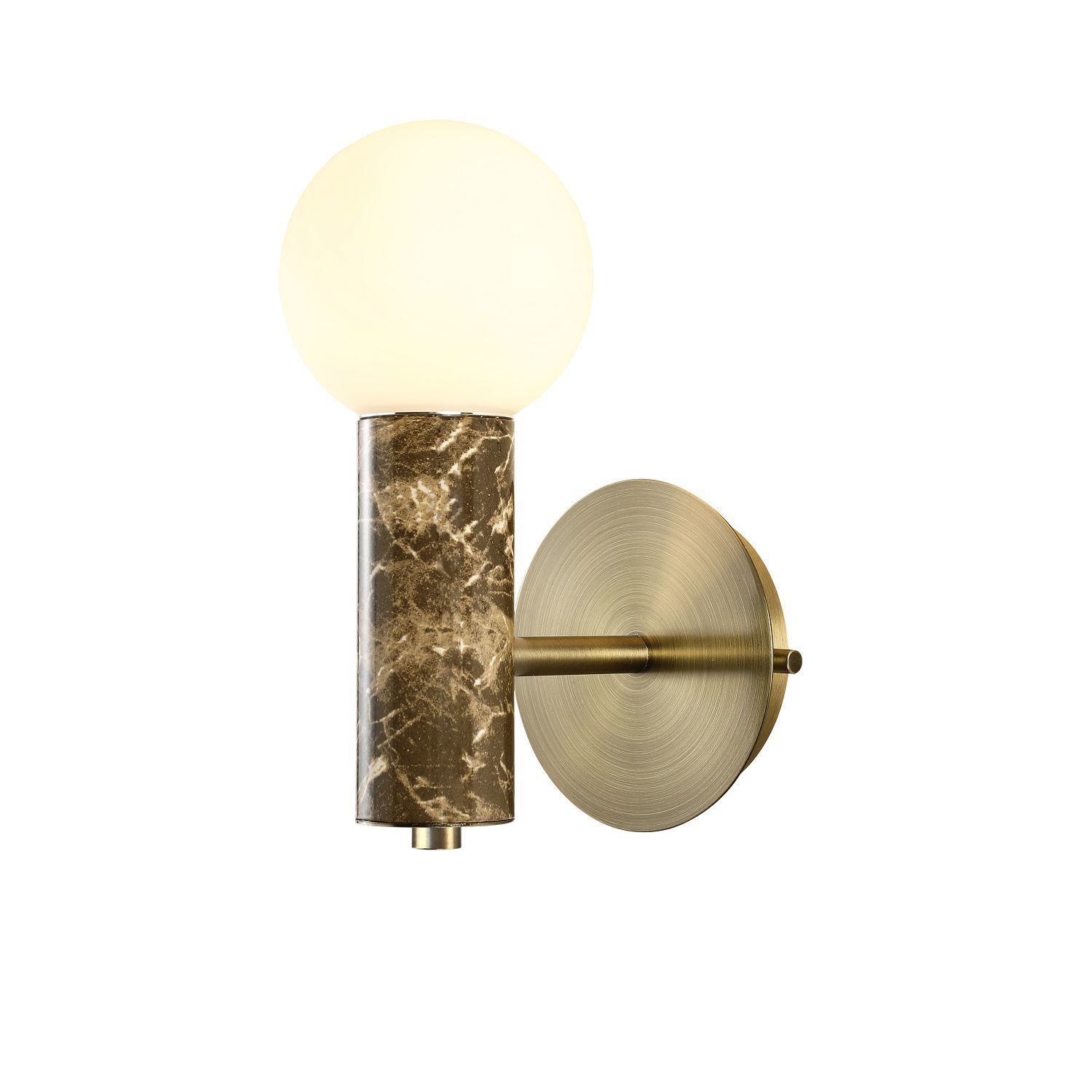 Настенный светильник Favourite 2750-1W