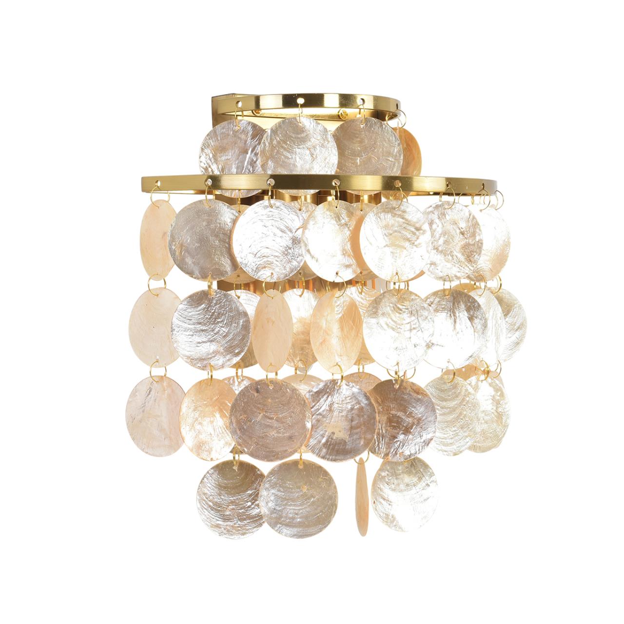 Бра Lumion 8386/2W