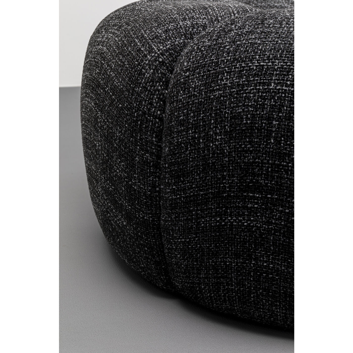 Пуф KARE Peppo 87425