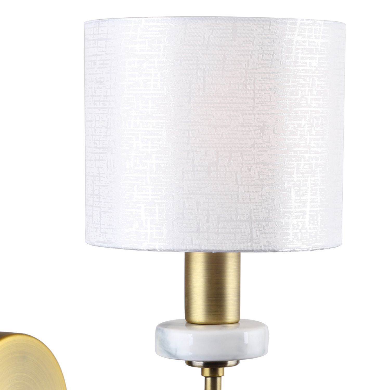 Настенный светильник F-Promo 2347-1W