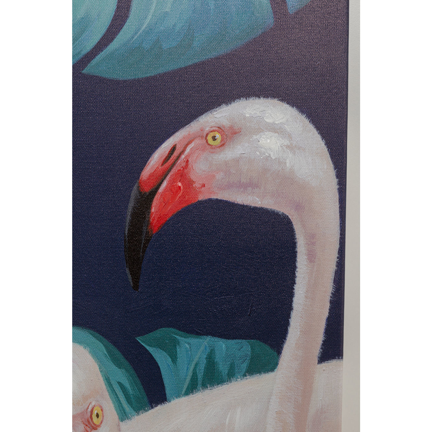 Картина Flamingo 51847 KARE