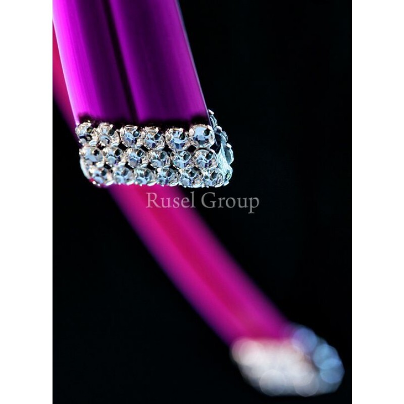 Подвесной светильник Italamp Fan 2311