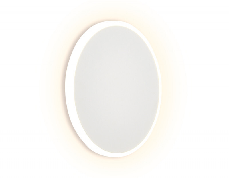 Бра Ambrella FW103