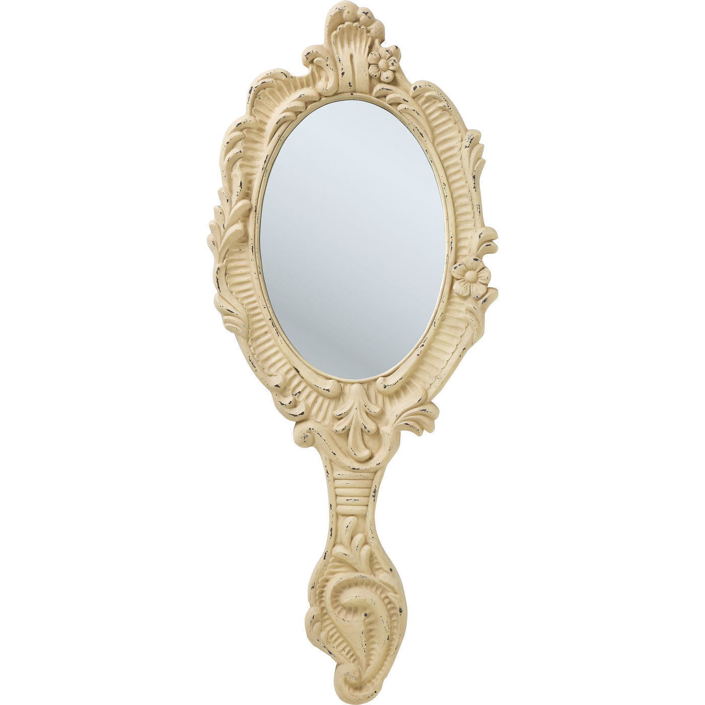 Зеркало Make Up 78450 KARE