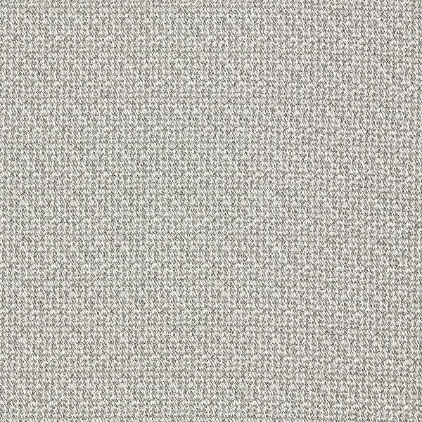 Текстиль Clarke &amp; Clarke Burlington F1569/06
