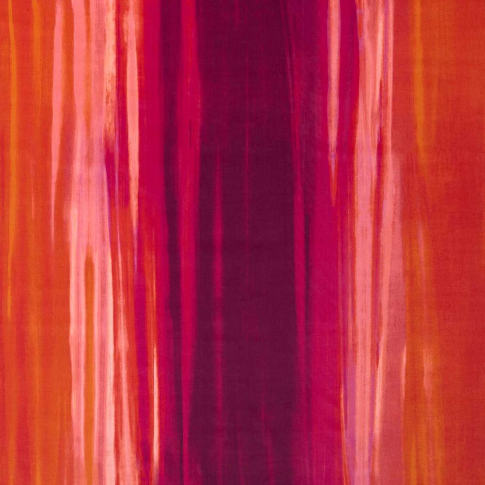 Текстиль Harlequin Colour 2 121077