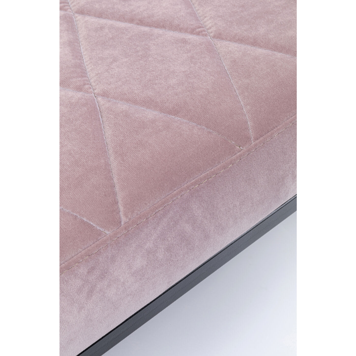 Скамья мягкая KARE Smart 85961