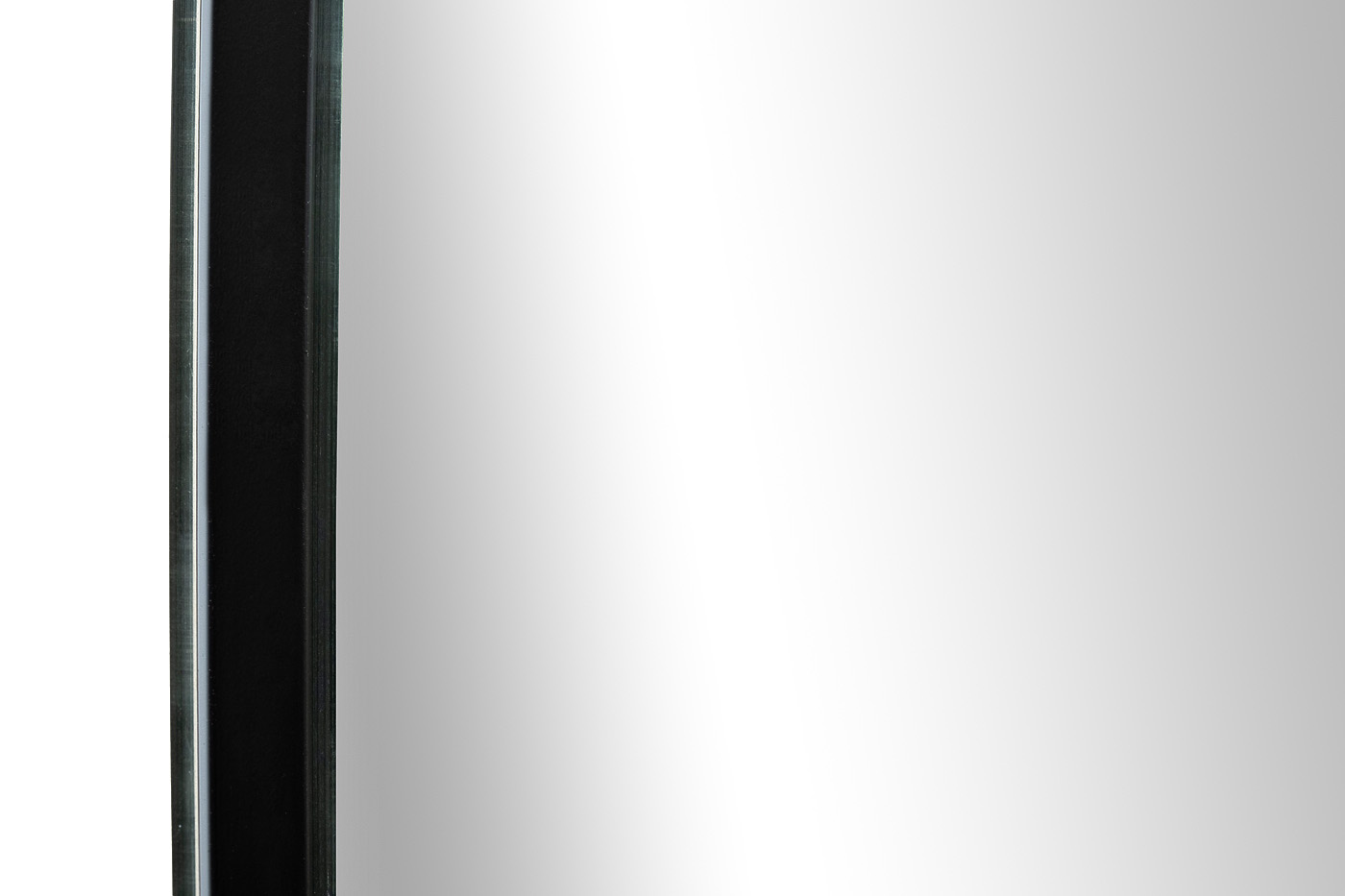 Зеркало напольное Holo Garda Decor 58DB-19264