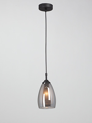 Подвесной светильник Vitaluce V2963-1/1S