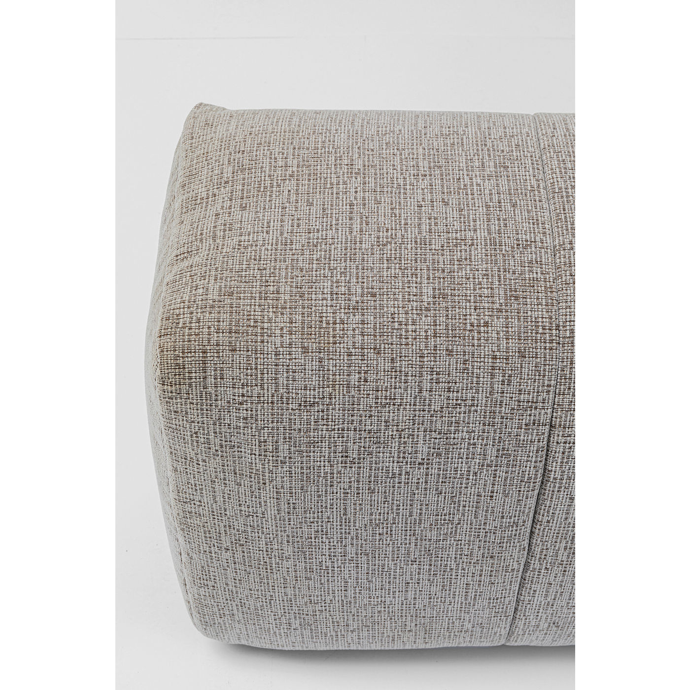 Элемент дивана Studio 84744 KARE