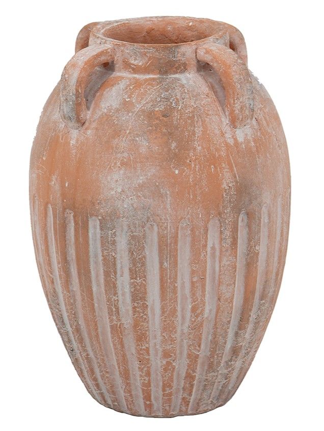 Ваза Glasar C5495