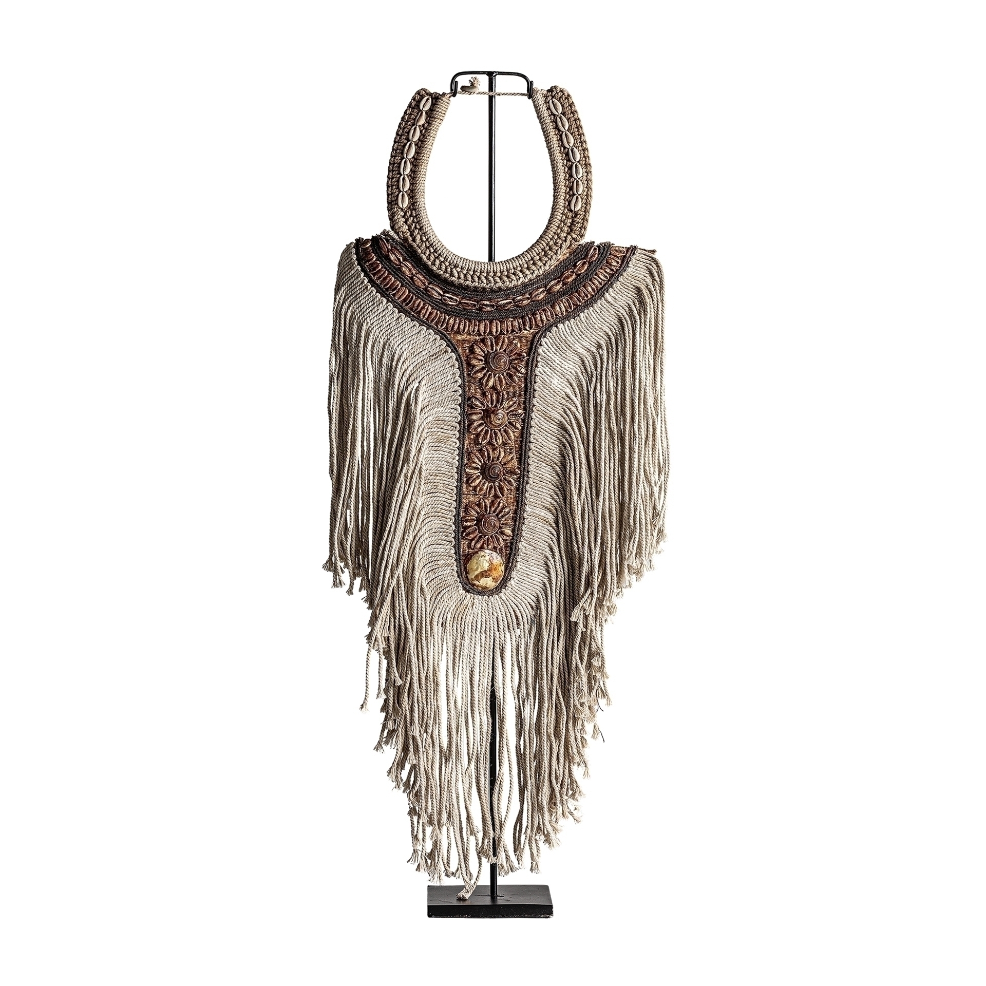 Декоративная фигура 32547 Vical