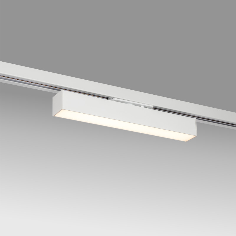 Светильник на шине Lightstar 202036