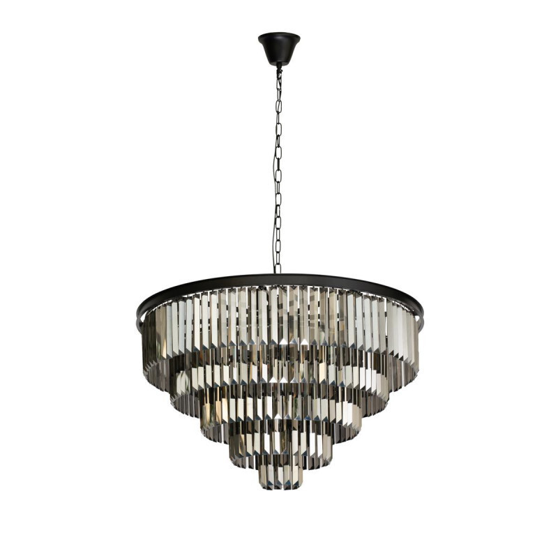 Потолочная люстра LOFT IT 10018/800C