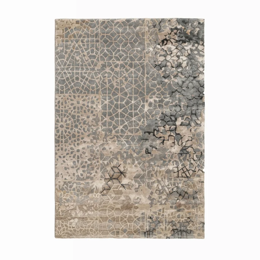 Ковер Jaipur Rugs RUG1137922