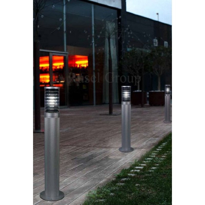 Уличный светильник Leds C4 TEMIS 55-9479-34-M2