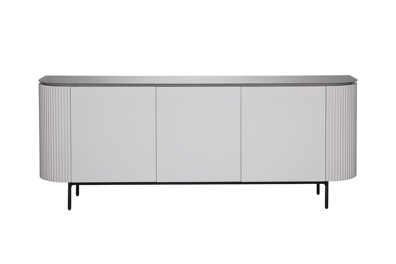 Комод Scala Garda Decor 77IP-CH2072 Комод Scala Garda Decor 77IP-CH2072