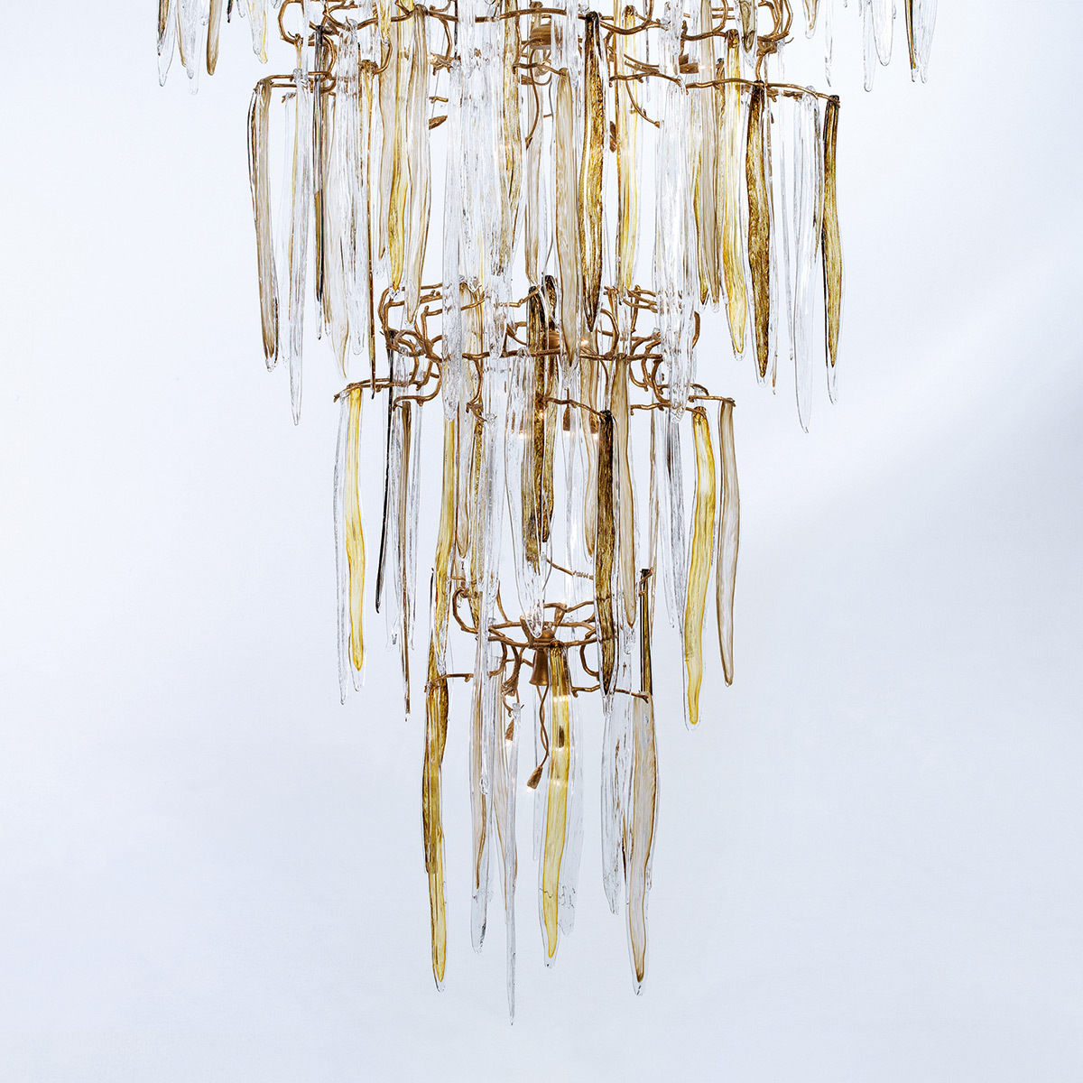 Люстра Serip CT3303/51