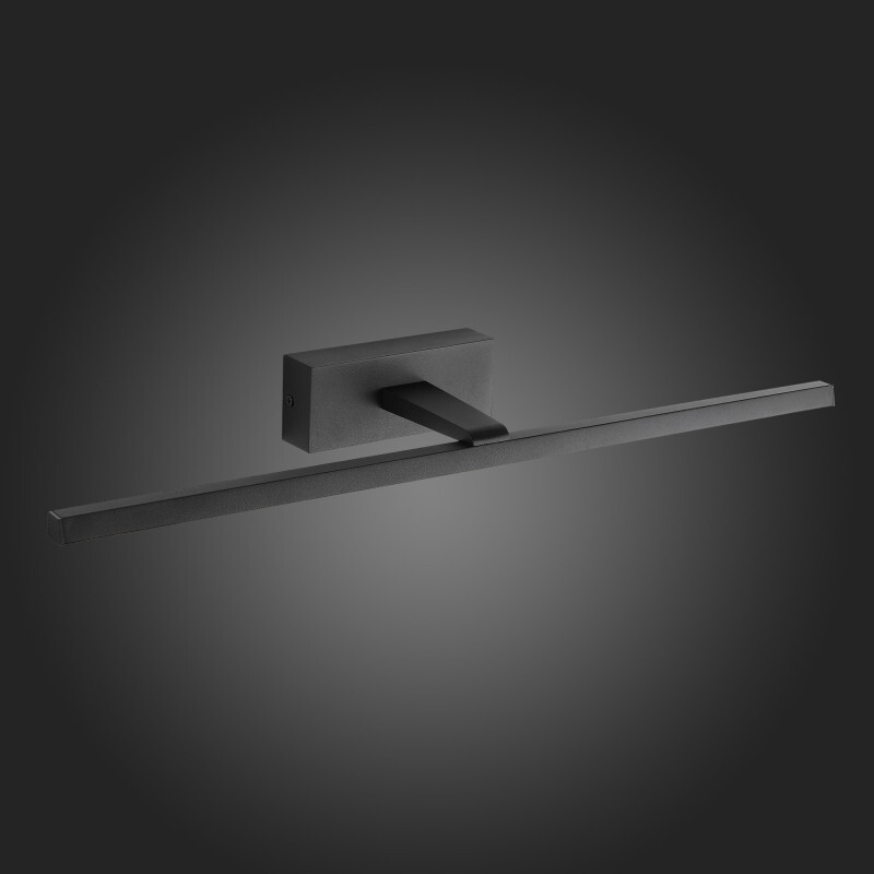 Светильник для картин ST Luce SL446.411.01