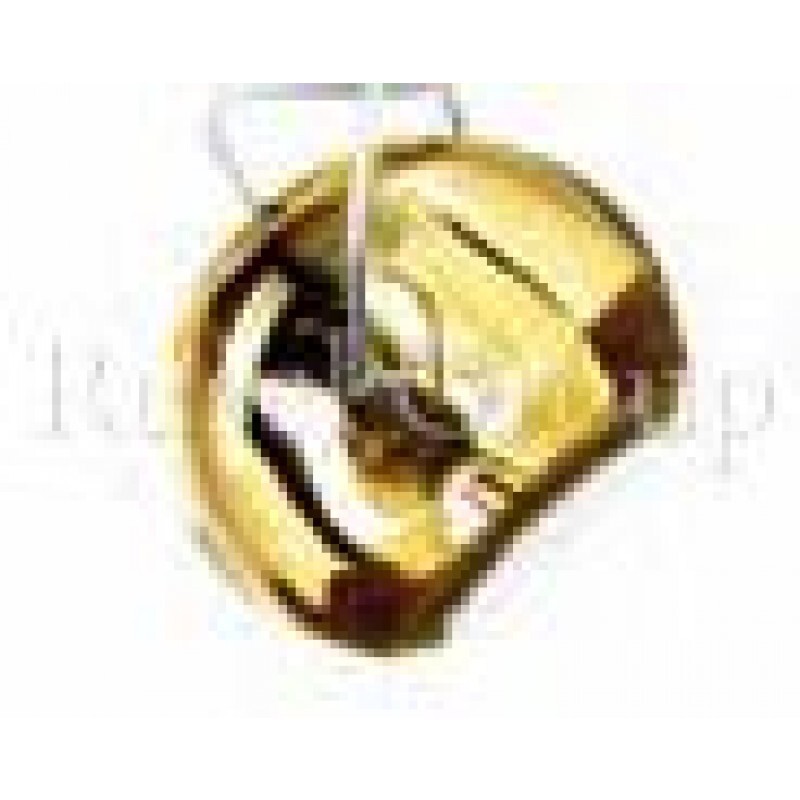 Настенный светильник Fabbian Beluga Colour D57 D03 04