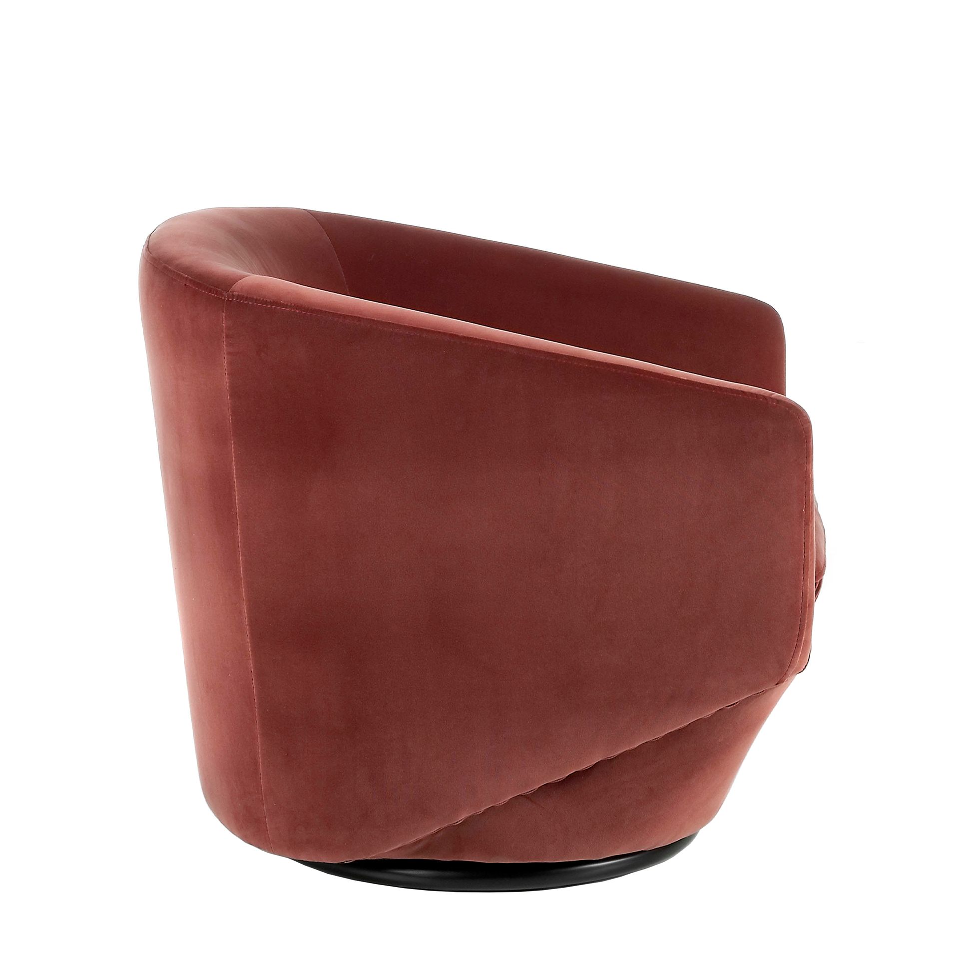 Вращающееся кресло KF-A1032 /5041 Angel Cerda