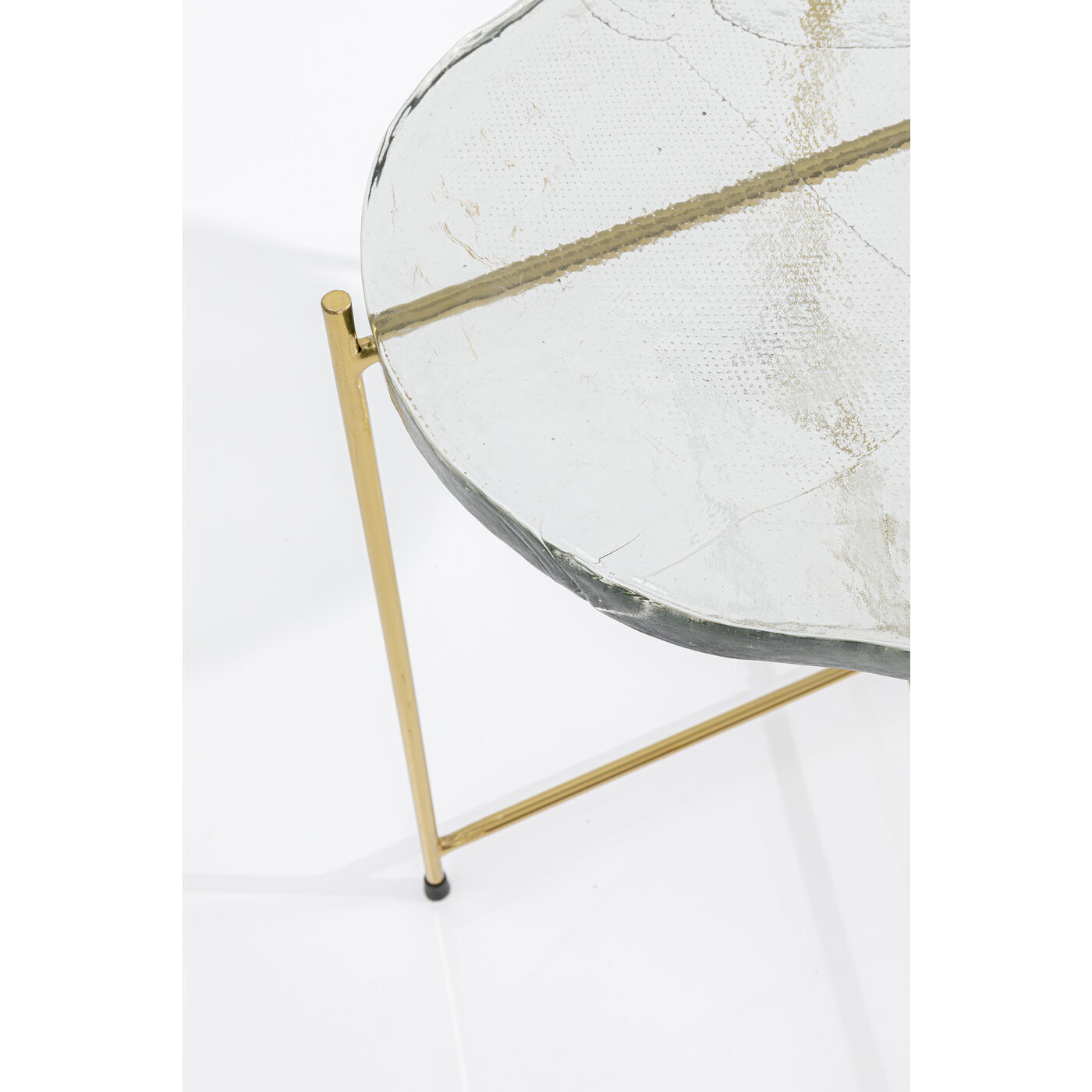 Столик приставной Ice 86272 Kare