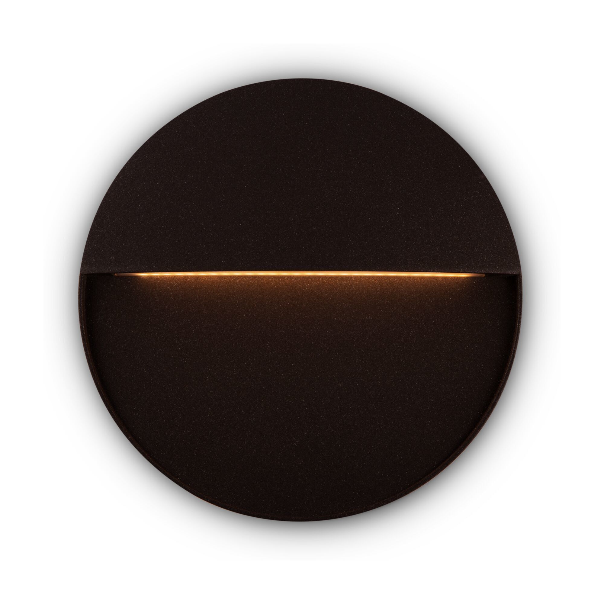 Подсветка для лестниц Maytoni O046SL-L7BR3K