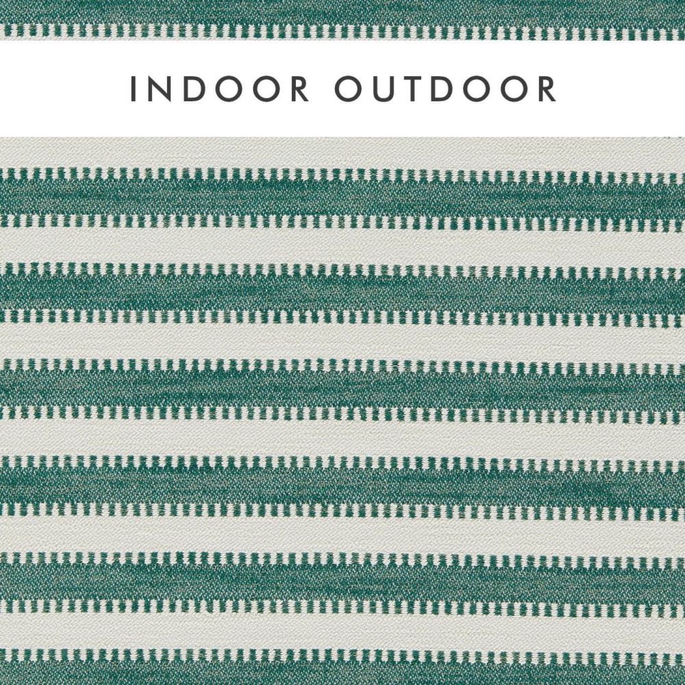 Текстиль Harlequin Indoor Outdoor Weaves Ii 134530