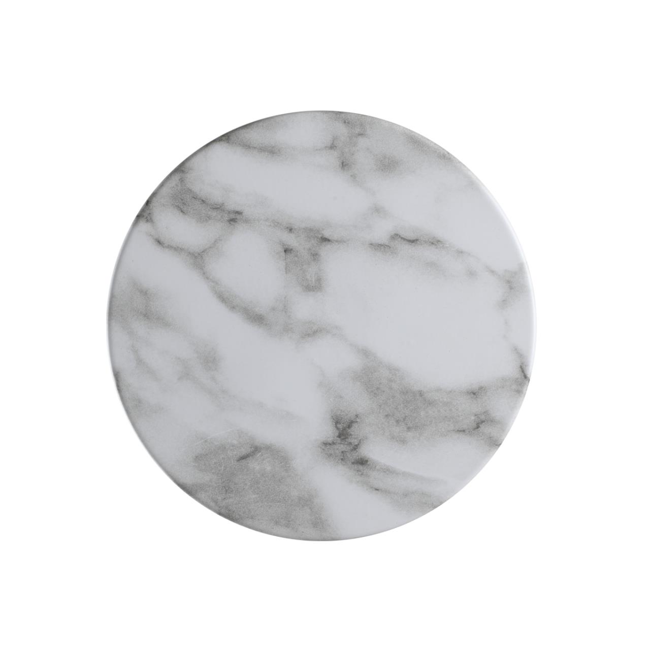 Бра Lumion 5238/9WL