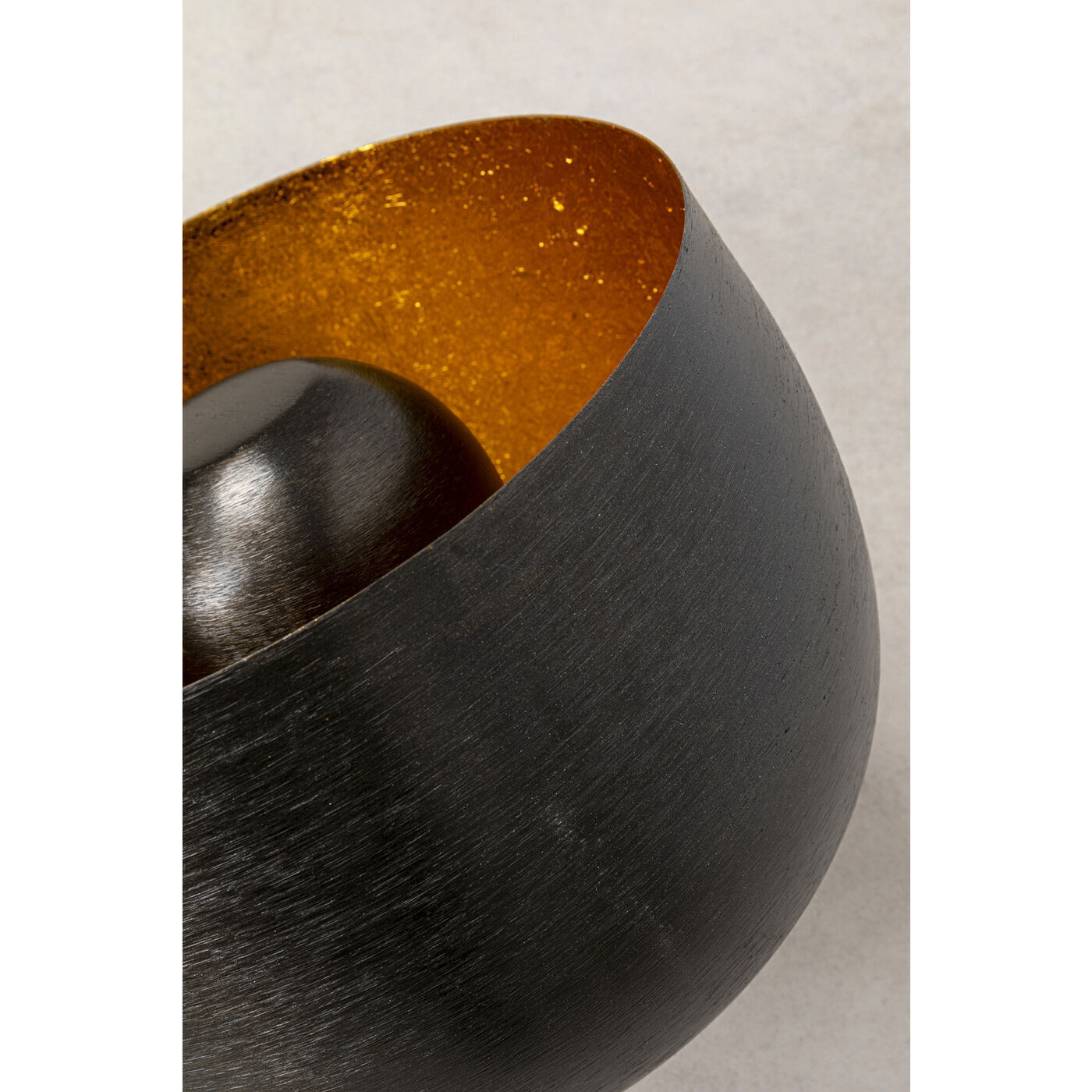 Торшер KARE Cha Cha Cha 54280