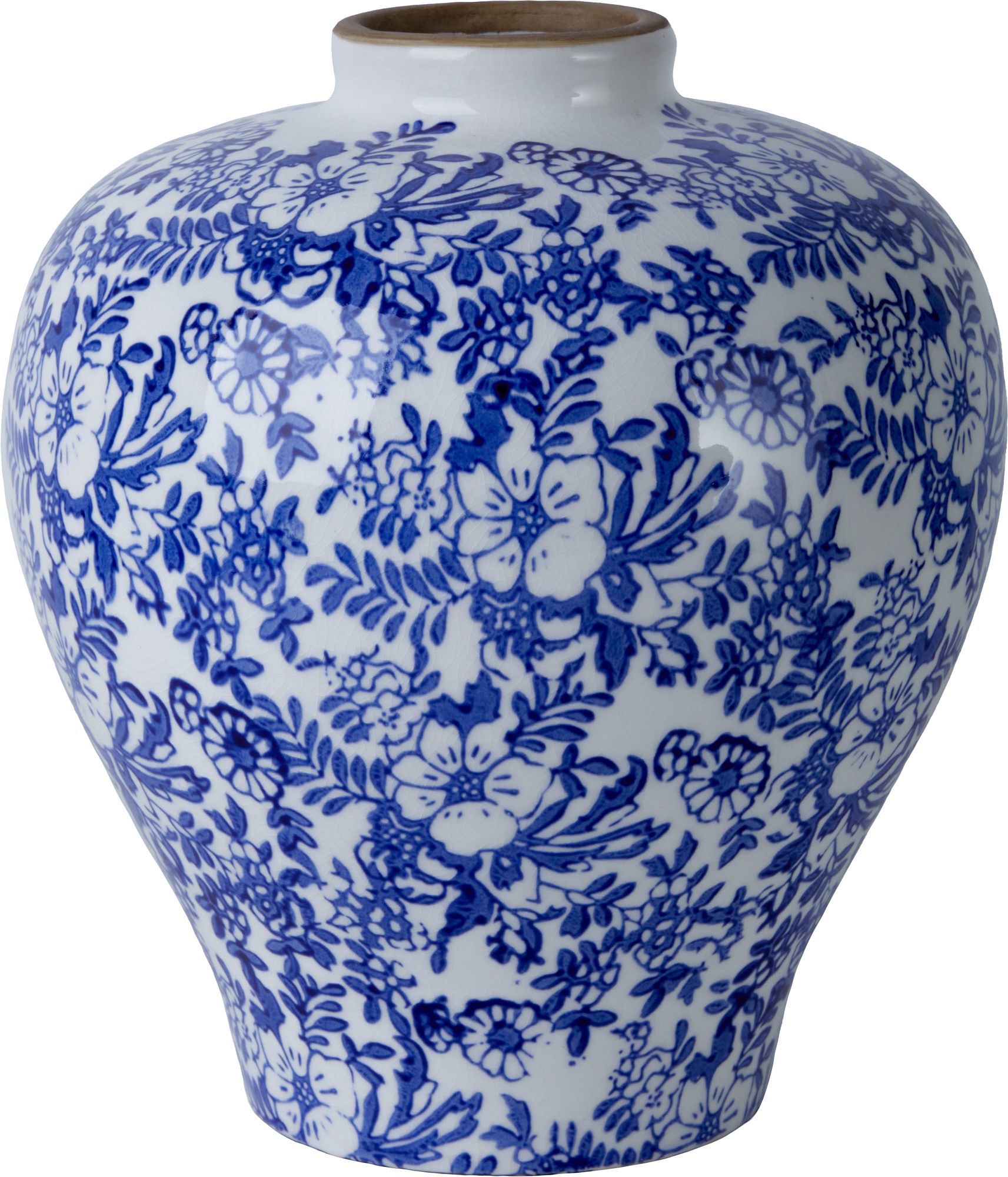 Ваза Glasar 74-050