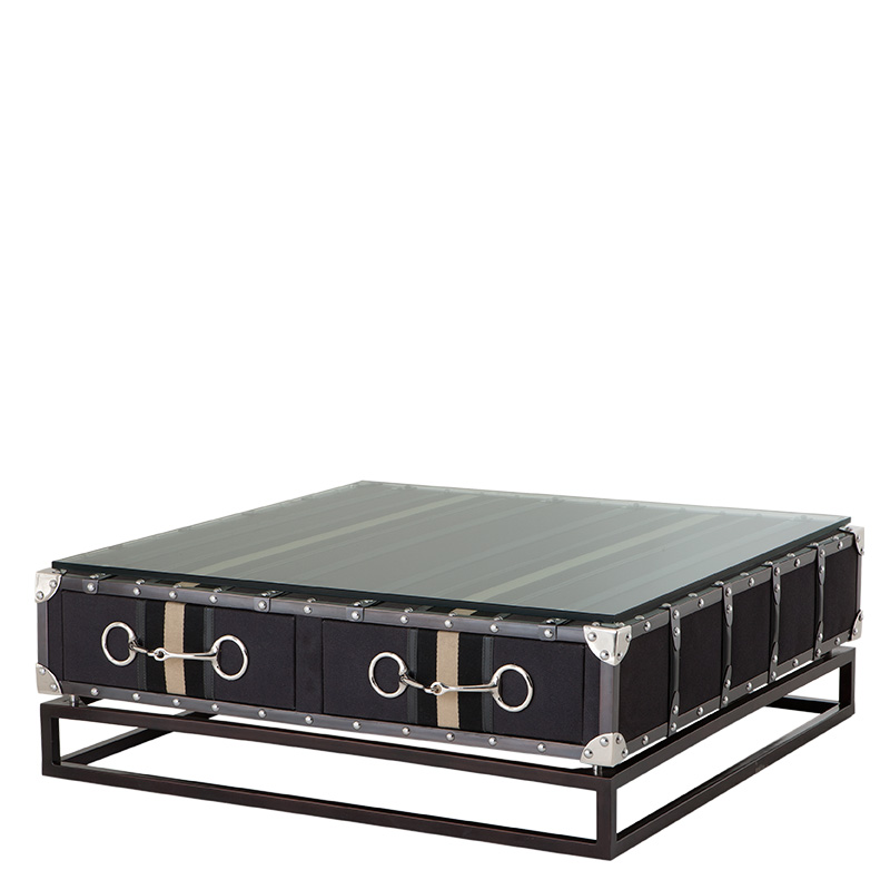 Стол Журнальный Eichholtz Astoria 107484