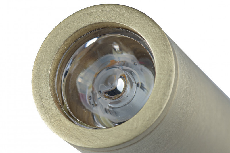 Бра LOFT IT 10009AB