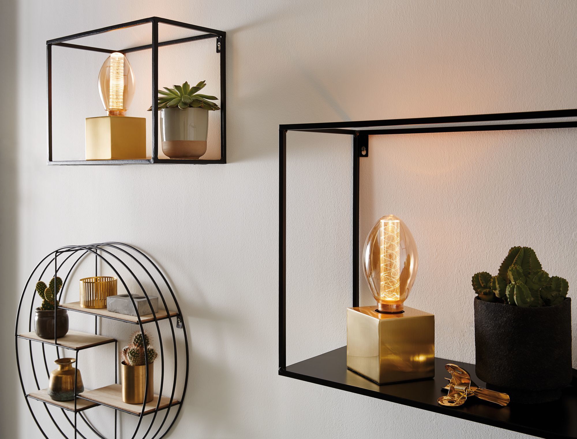 Светодиодная лампа Paulmann 28828