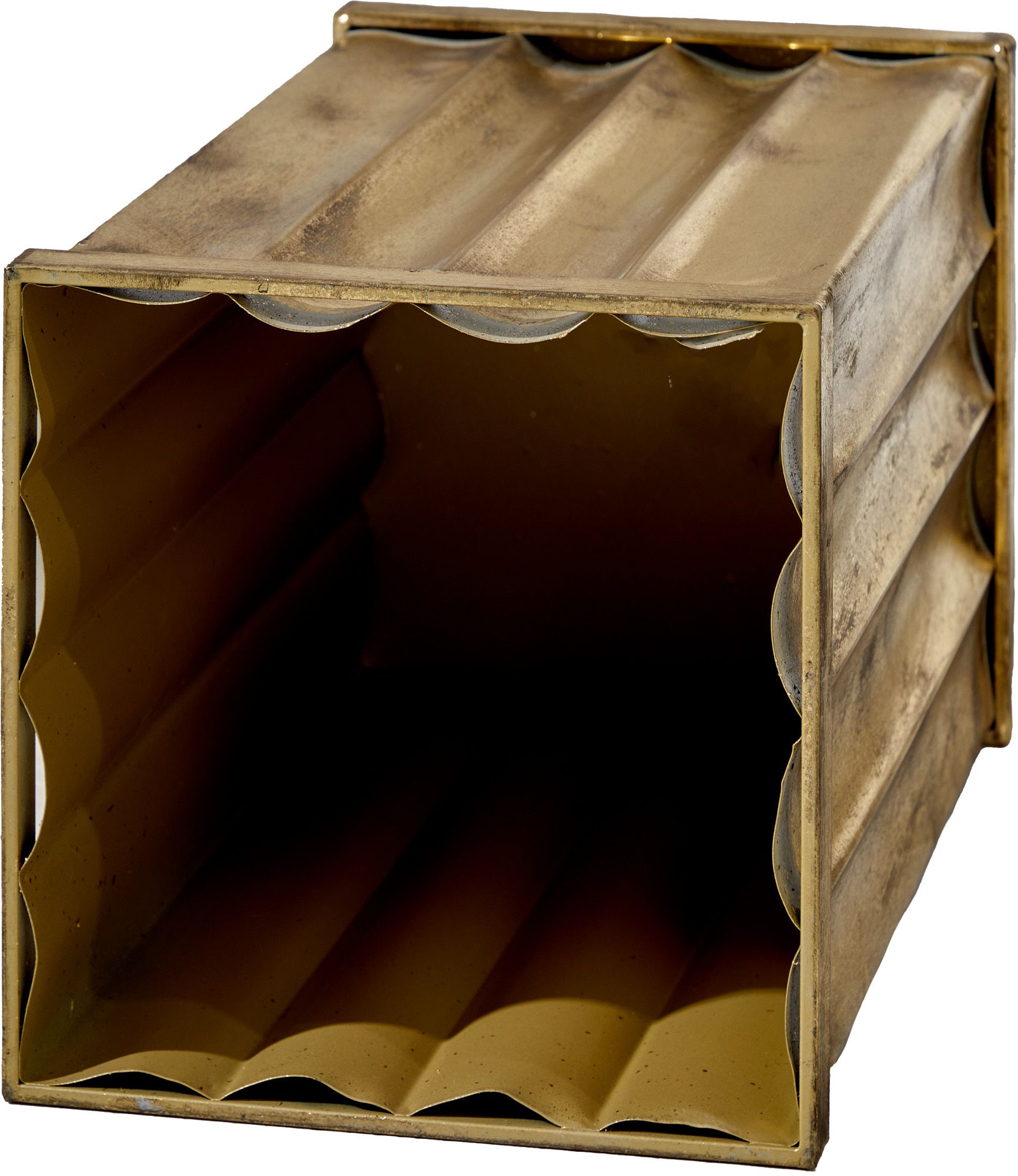 Столик-подставка Glasar 57-465/2