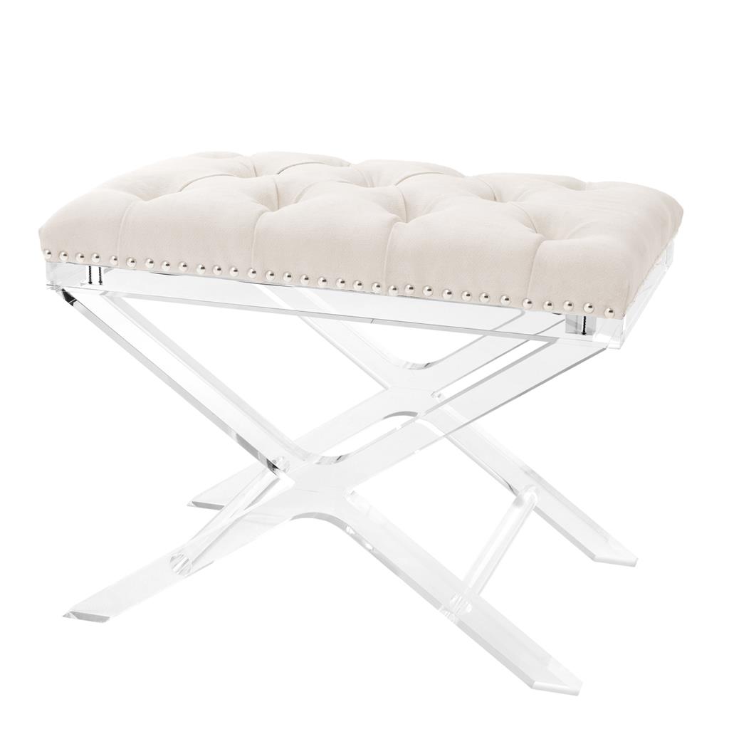 Пуф Eichholtz Bruno 110944